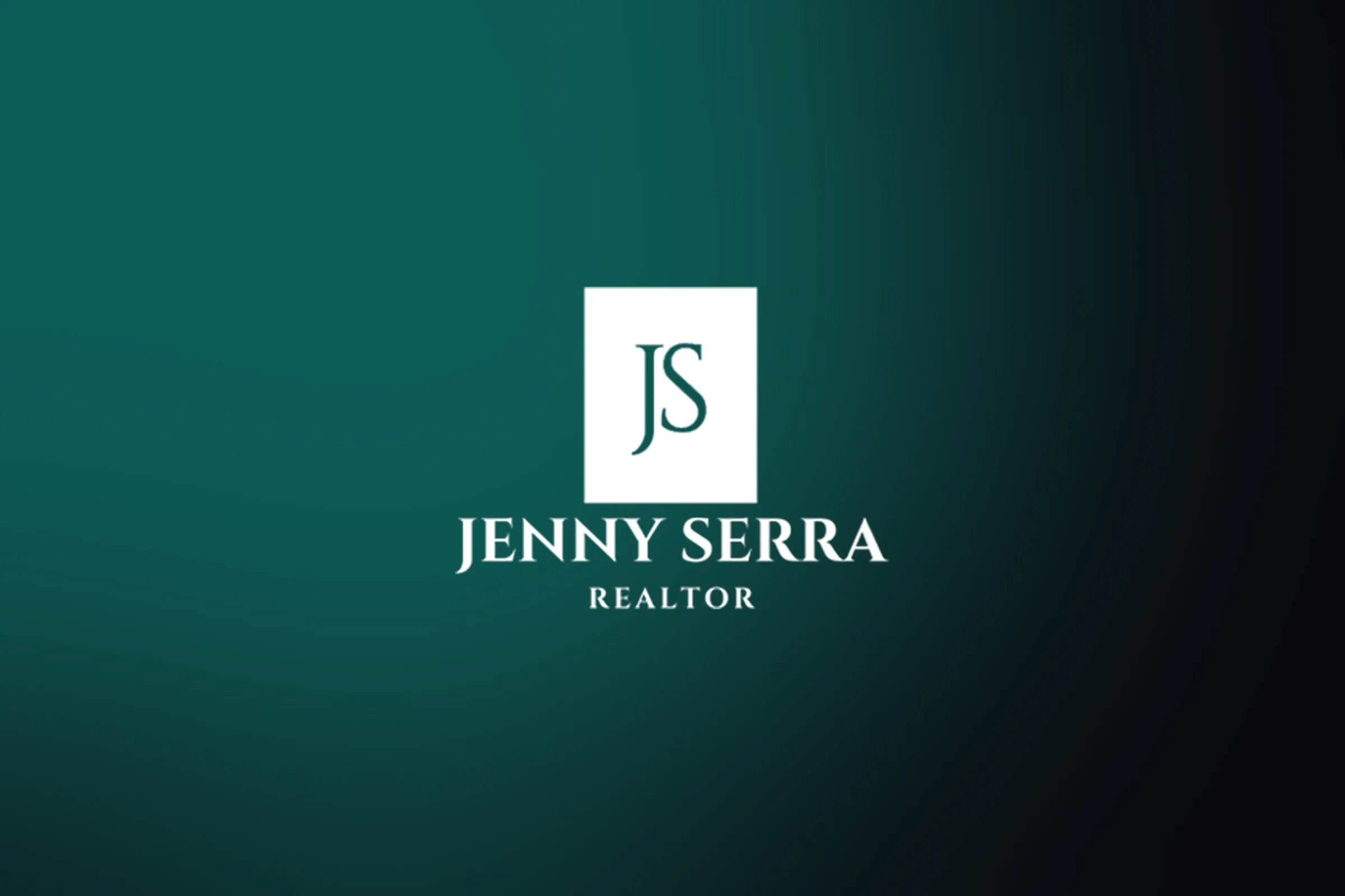 Jenny Serra Real Estate, imagen 1 del proyecto