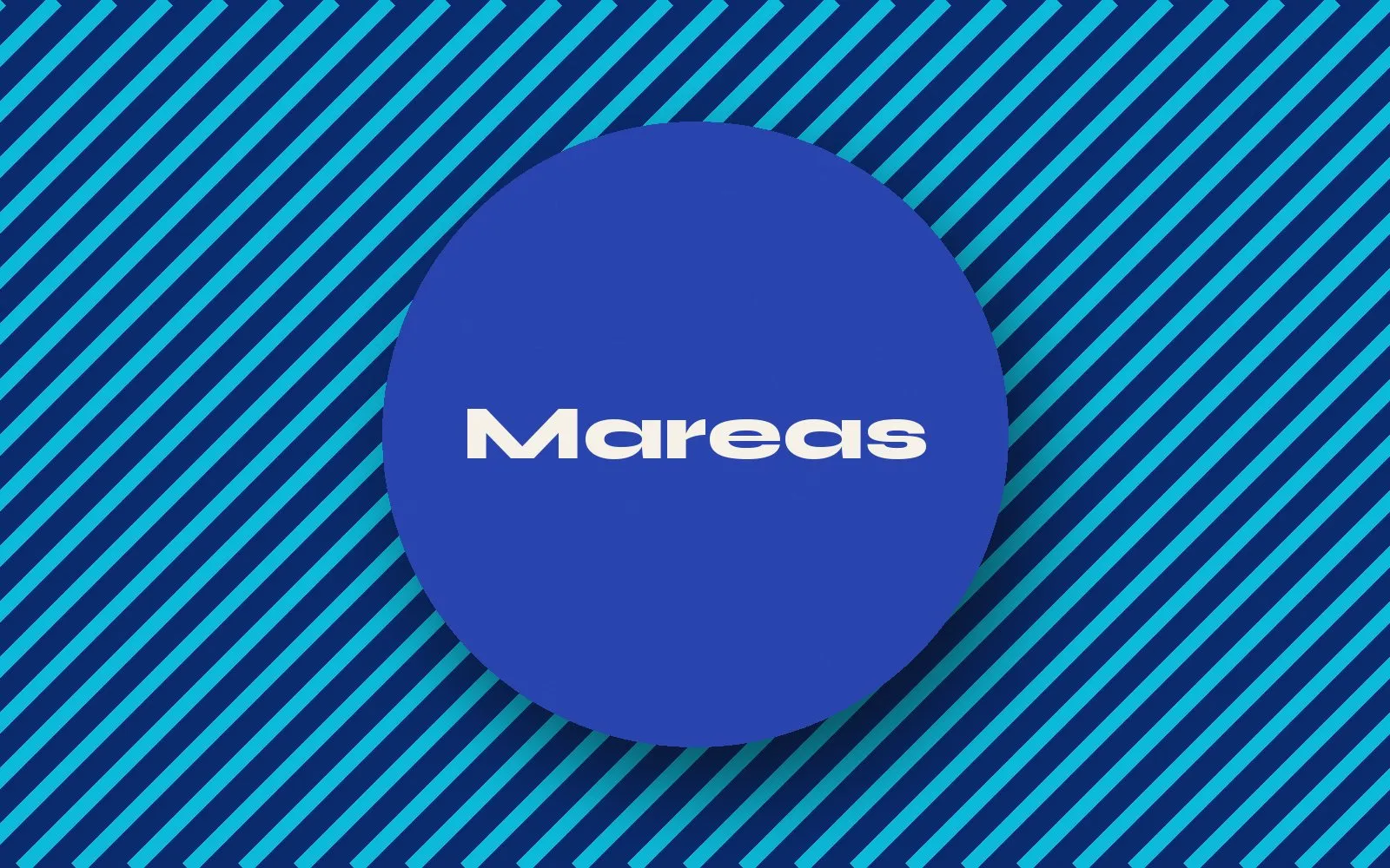 Mareas, imagen 1 del proyecto