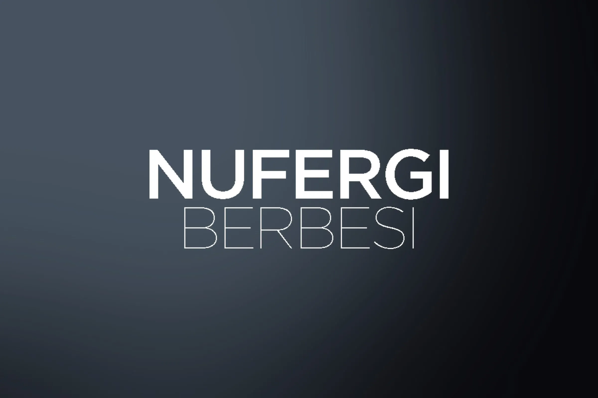 Nufergi Berbesi, imagen 1 del proyecto