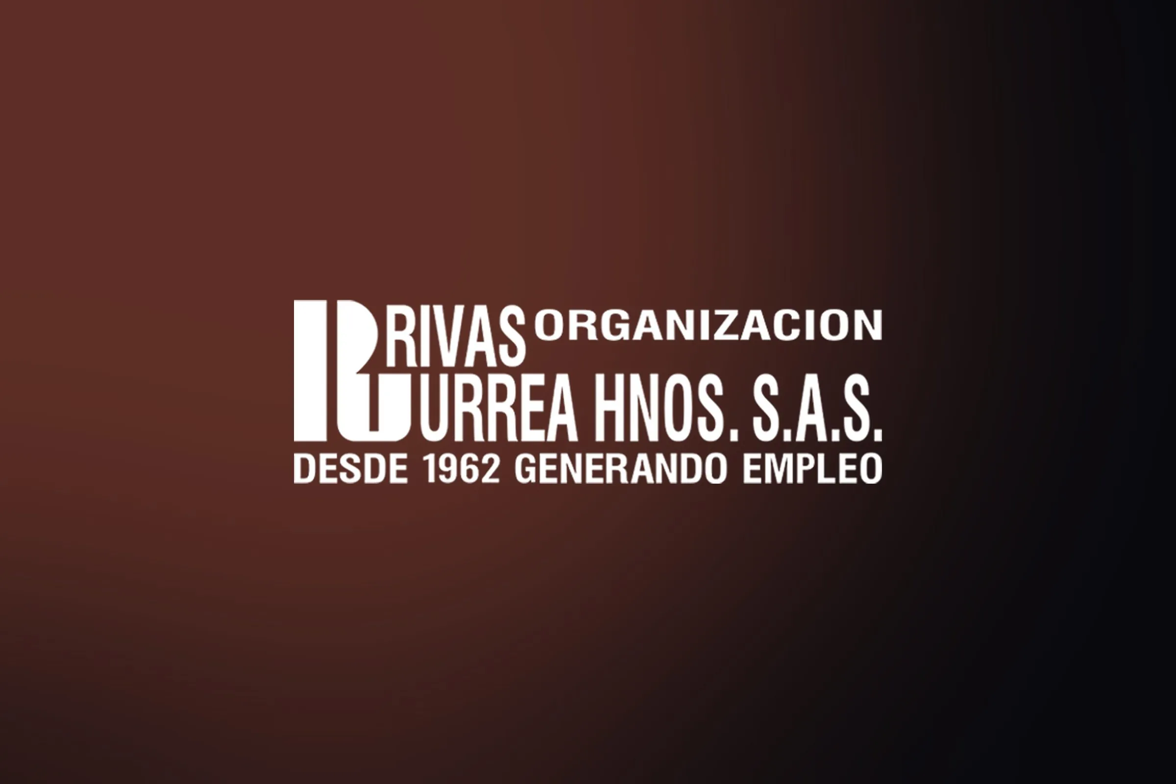 Organización Herman Rivas Urrea, imagen 1 del proyecto