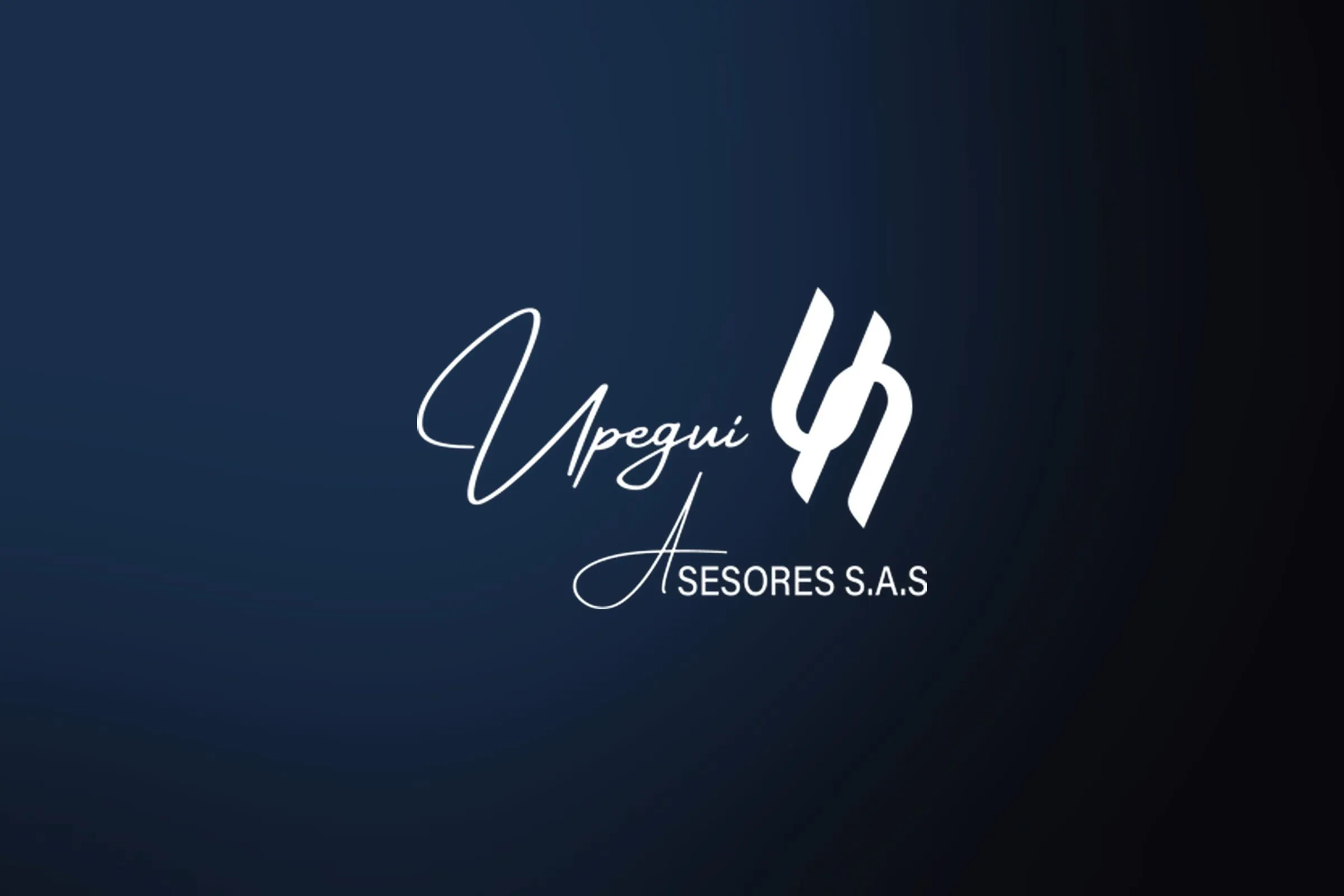 Upegui Asesores Legales, imagen 1 del proyecto