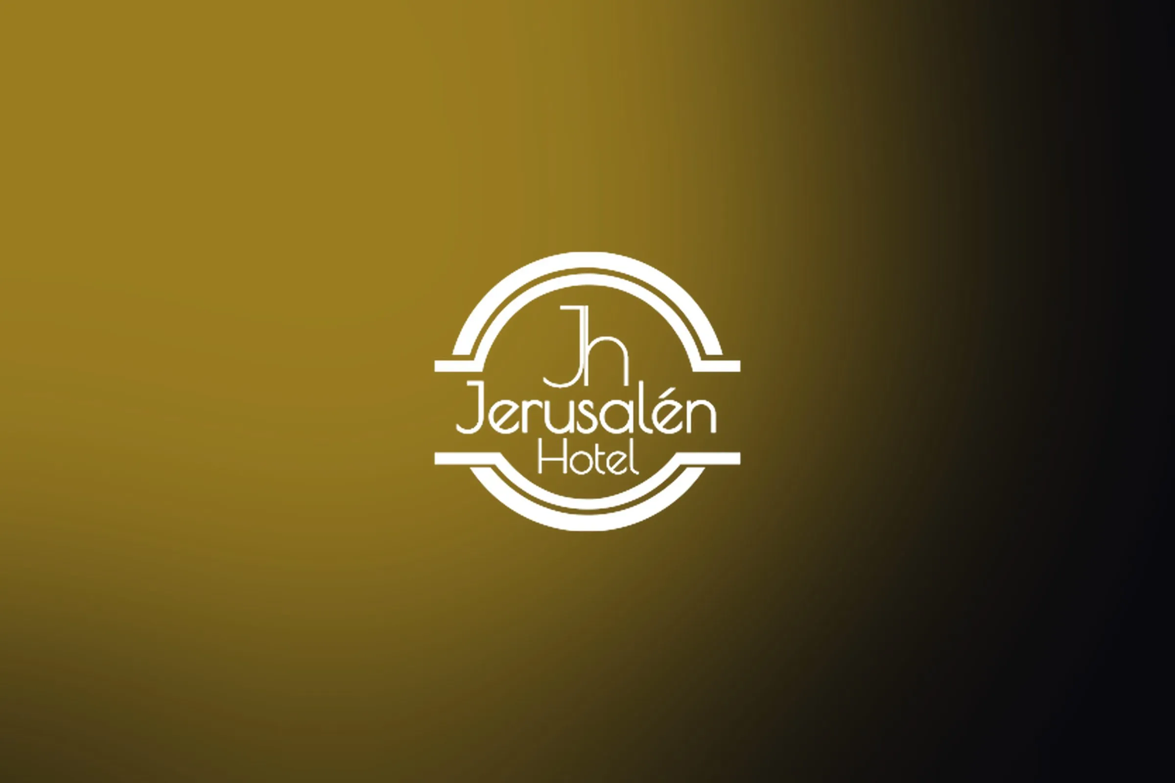 Jerusalén Hotel, imagen 1 del proyecto