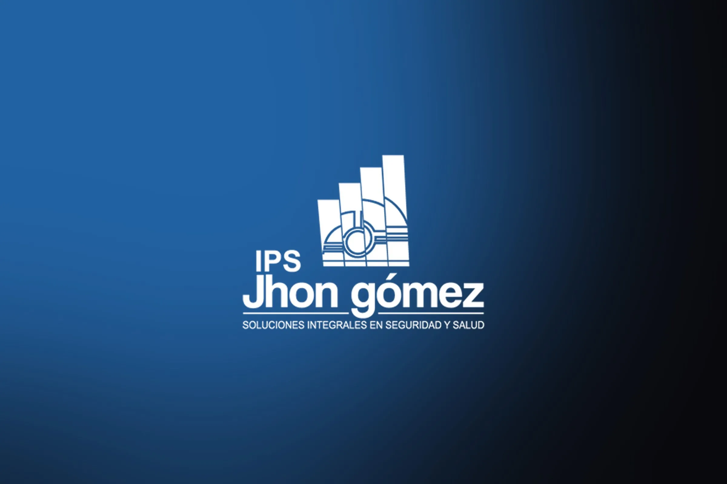 IPS John Gómez, imagen 1 del proyecto