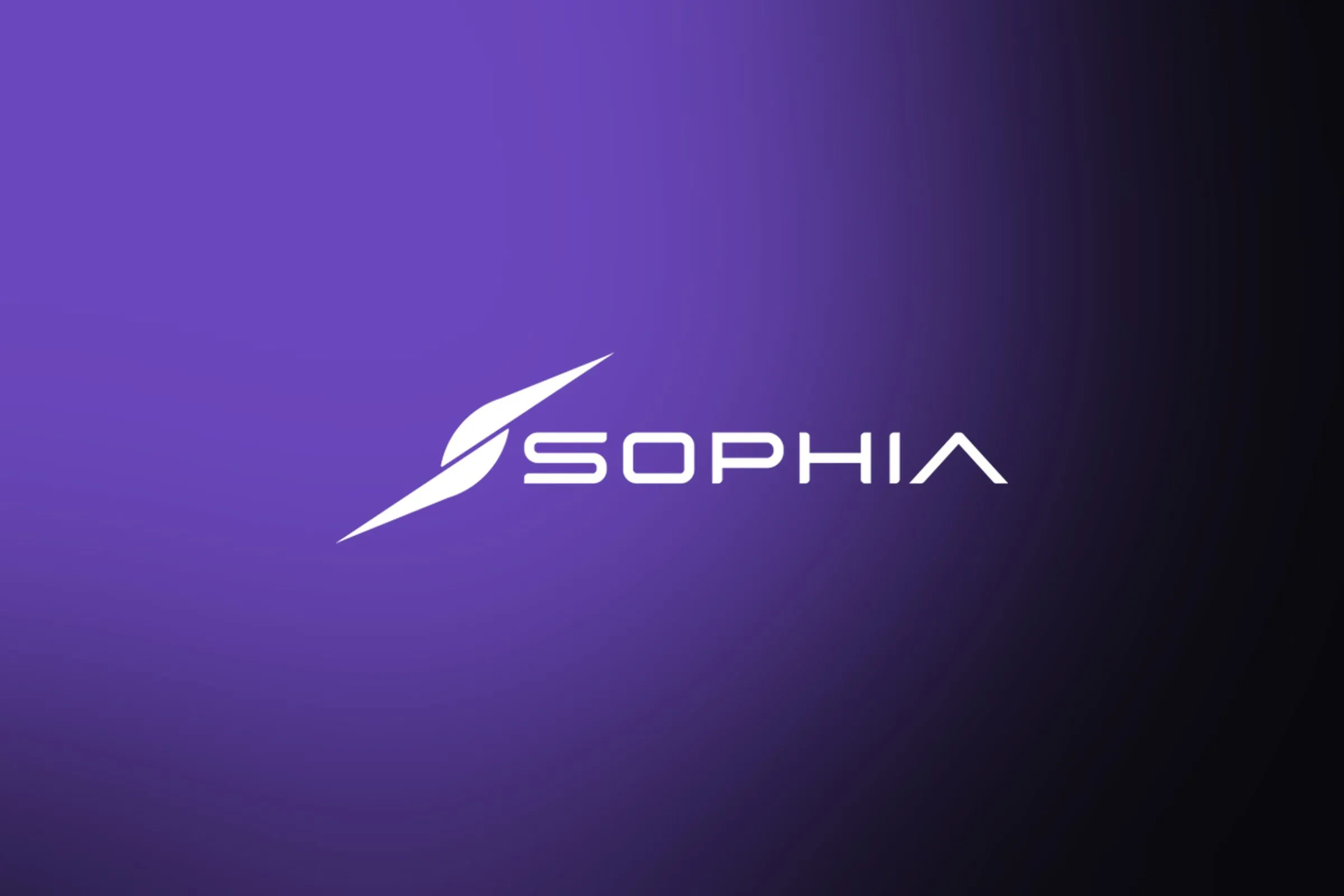 Sophia, imagen 1 del proyecto