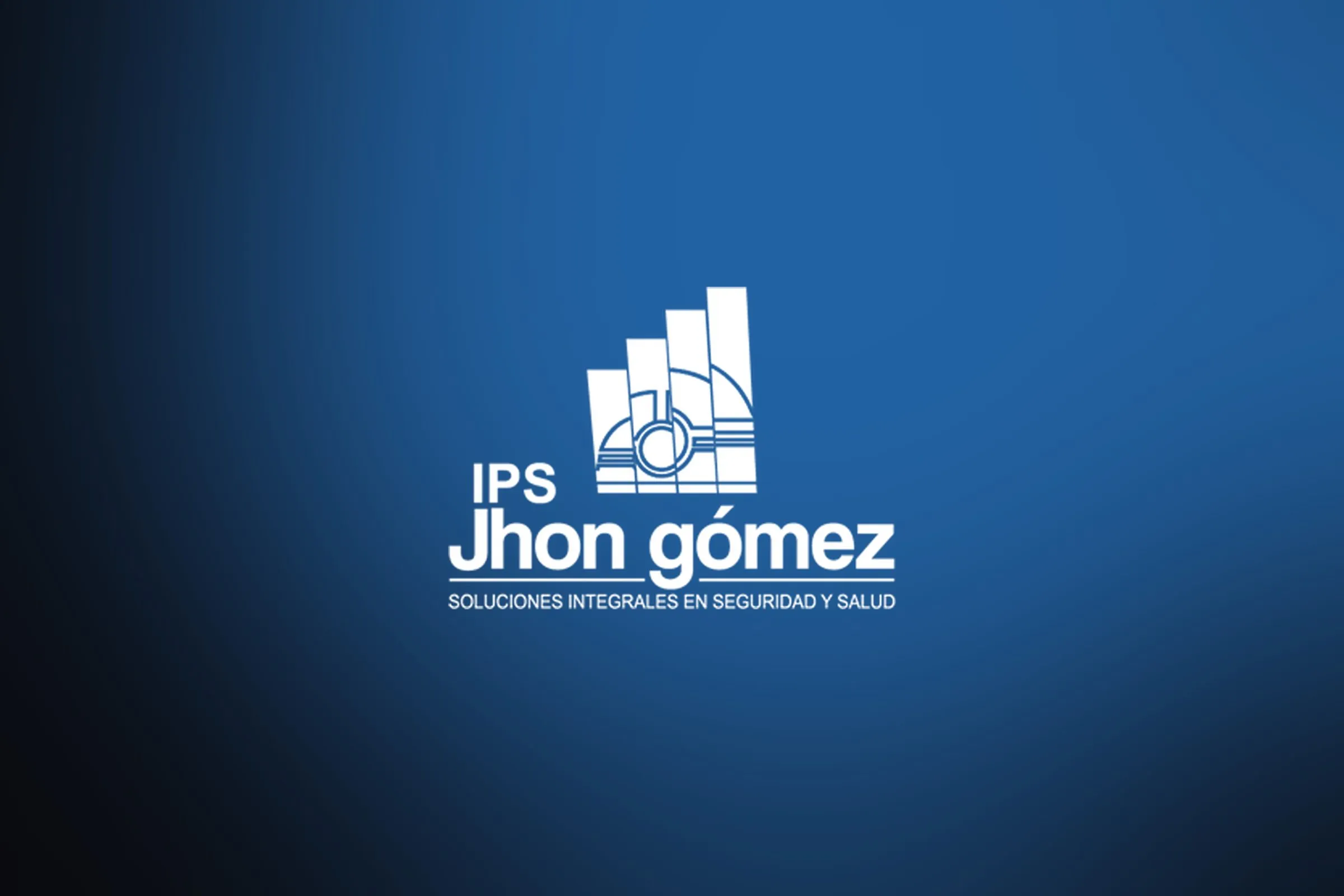 IPS John Gómez, imagen 2 del proyecto