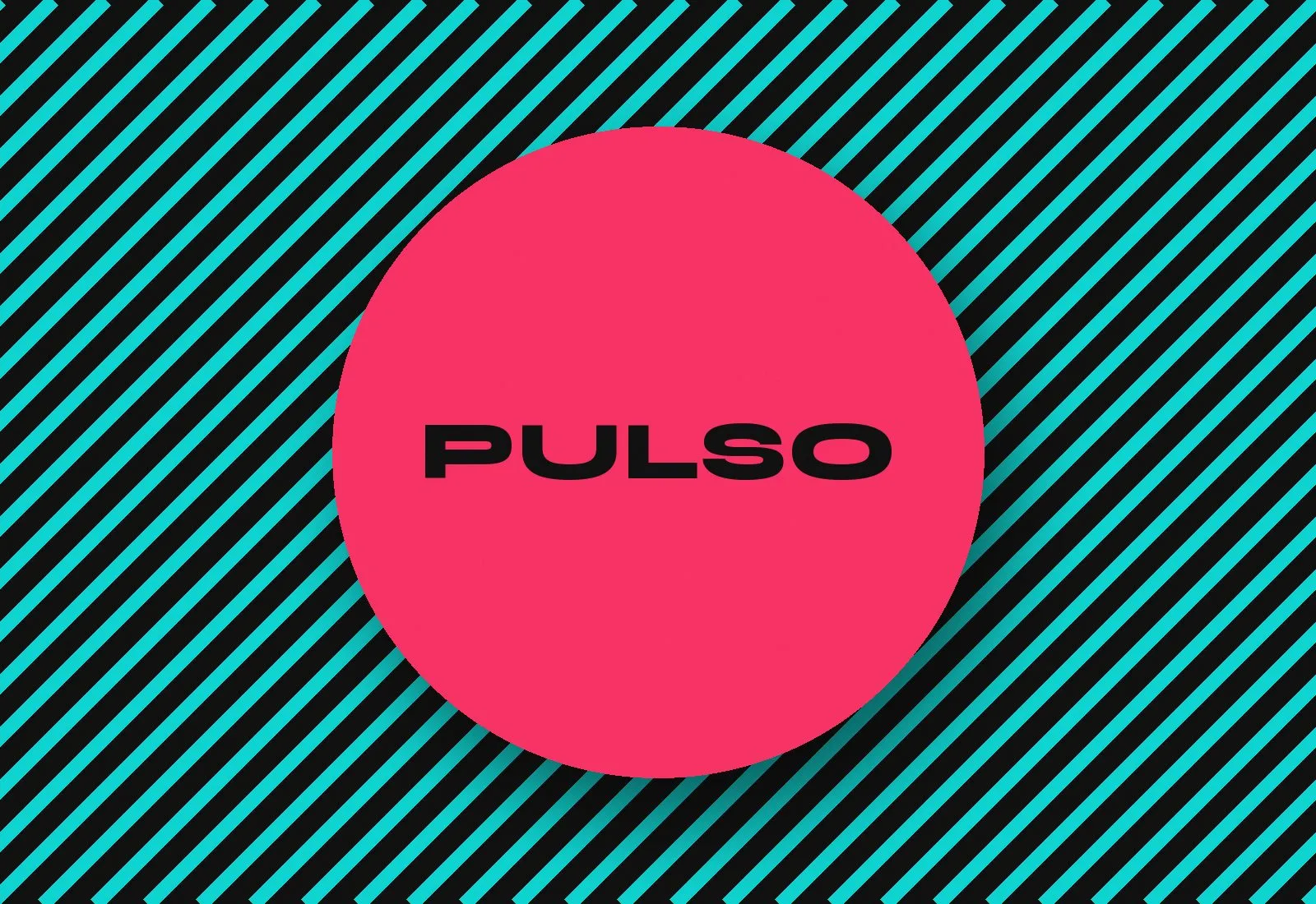 Pulso, imagen 2 del proyecto