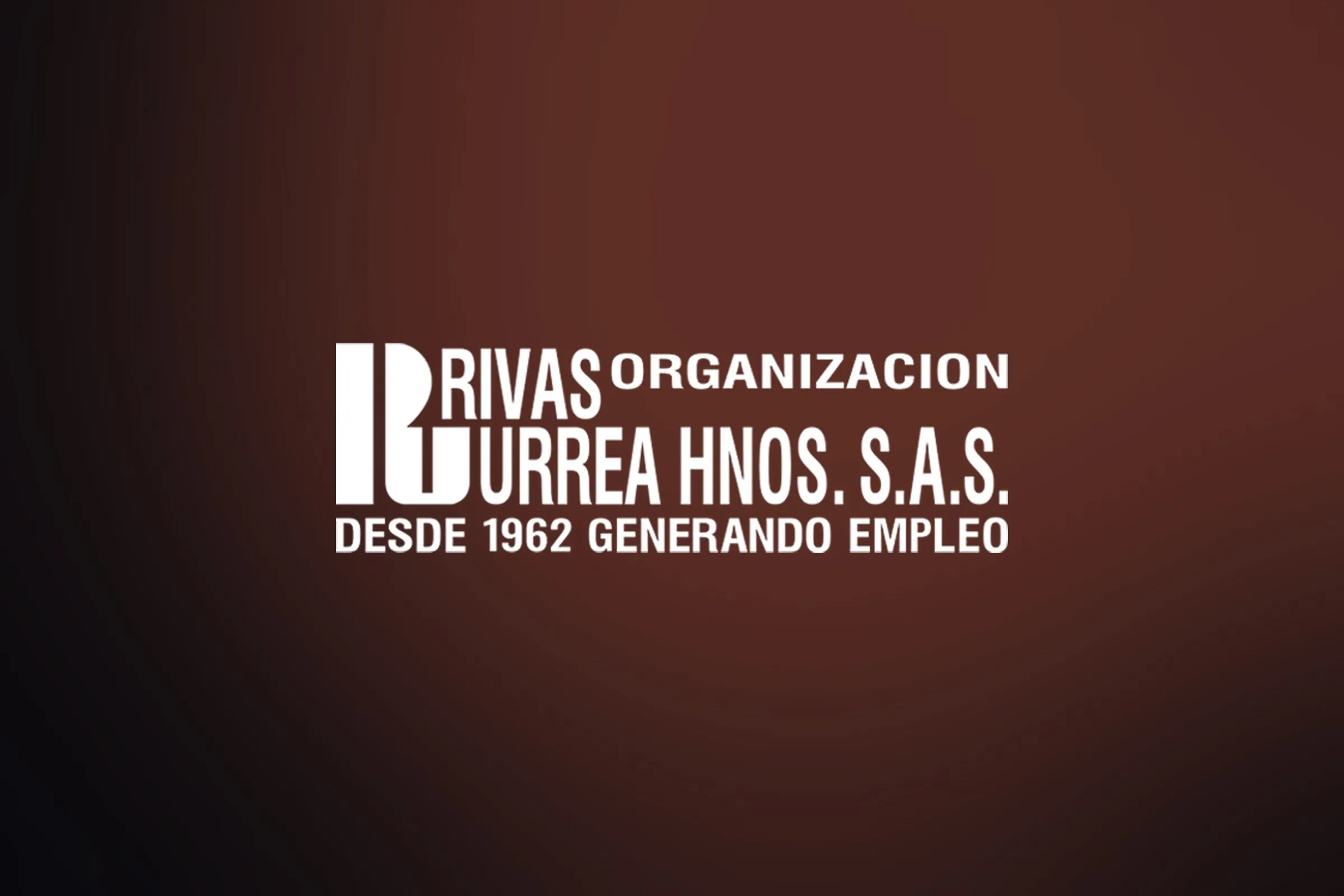 Organización Herman Rivas Urrea, imagen 2 del proyecto