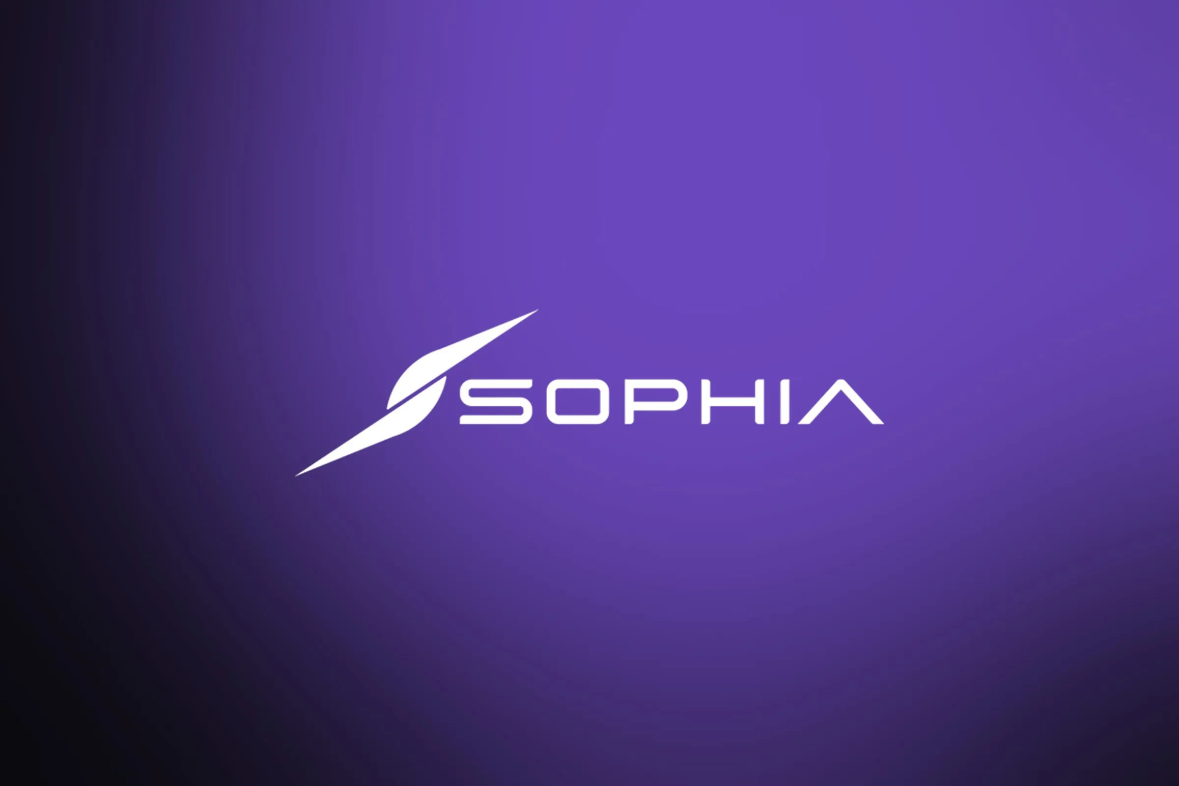 Sophia, imagen 2 del proyecto