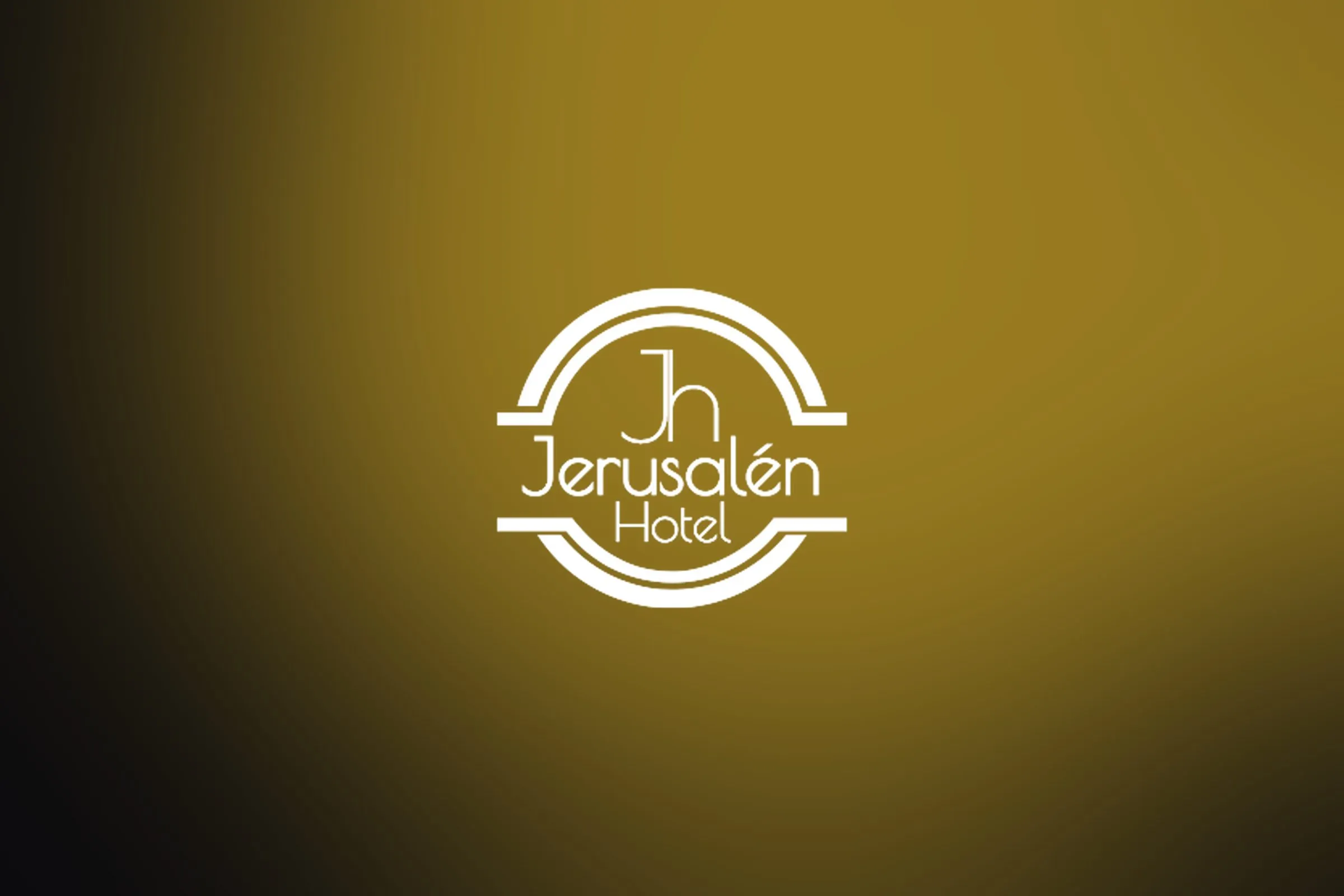Jerusalén Hotel, imagen 2 del proyecto
