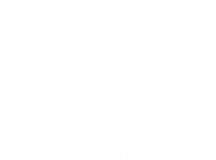 Jenny Serra Real Estate