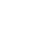 Jerusalén Hotel
