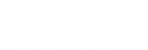 Nufergi Berbesi