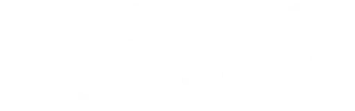 Organización Herman Rivas Urrea