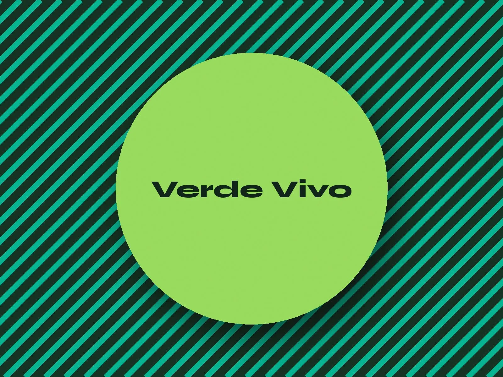 Verde Vivo: Comunidad que crece