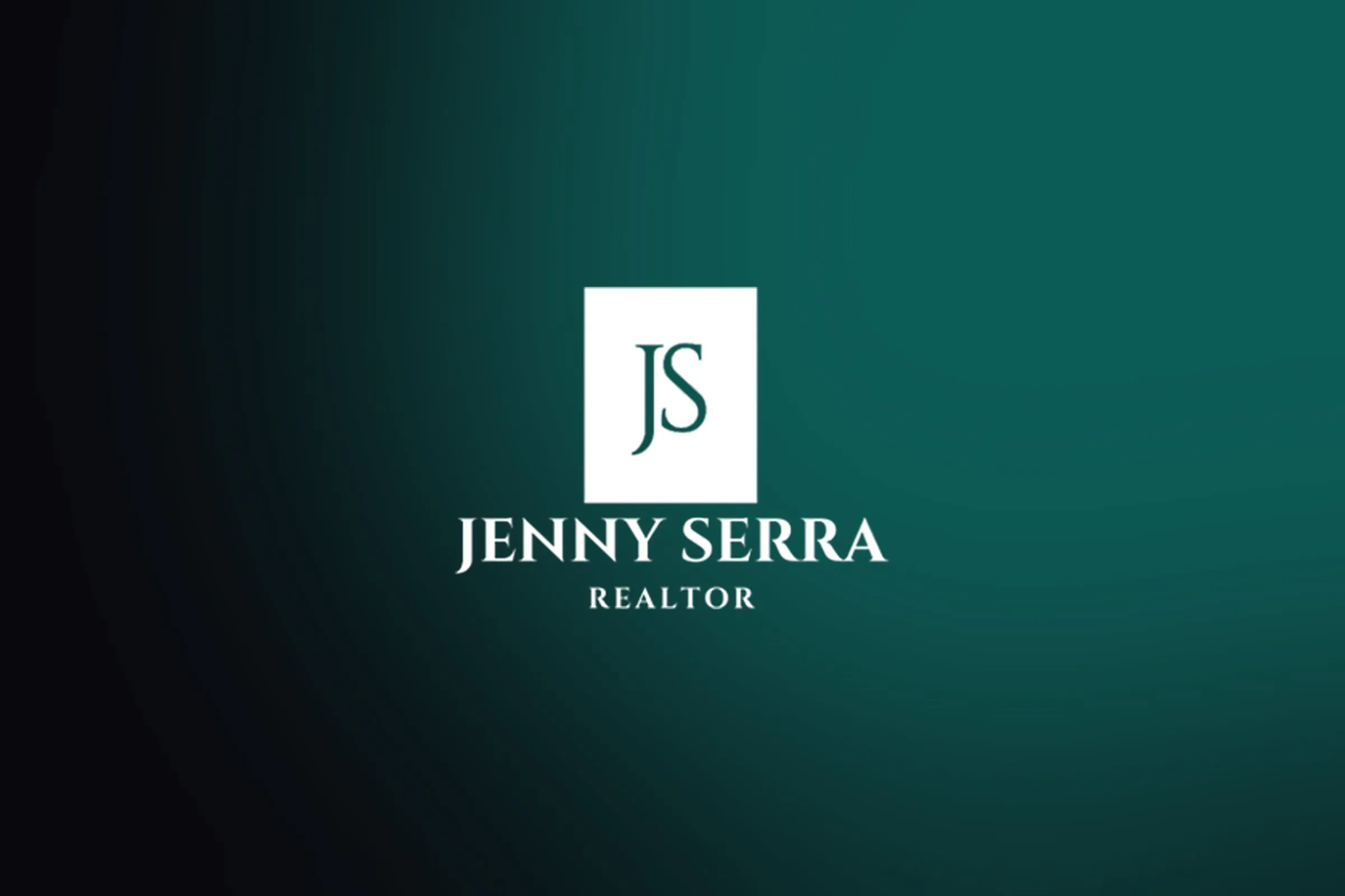 Jenny Serra Real Estate: Miami, desde Cali