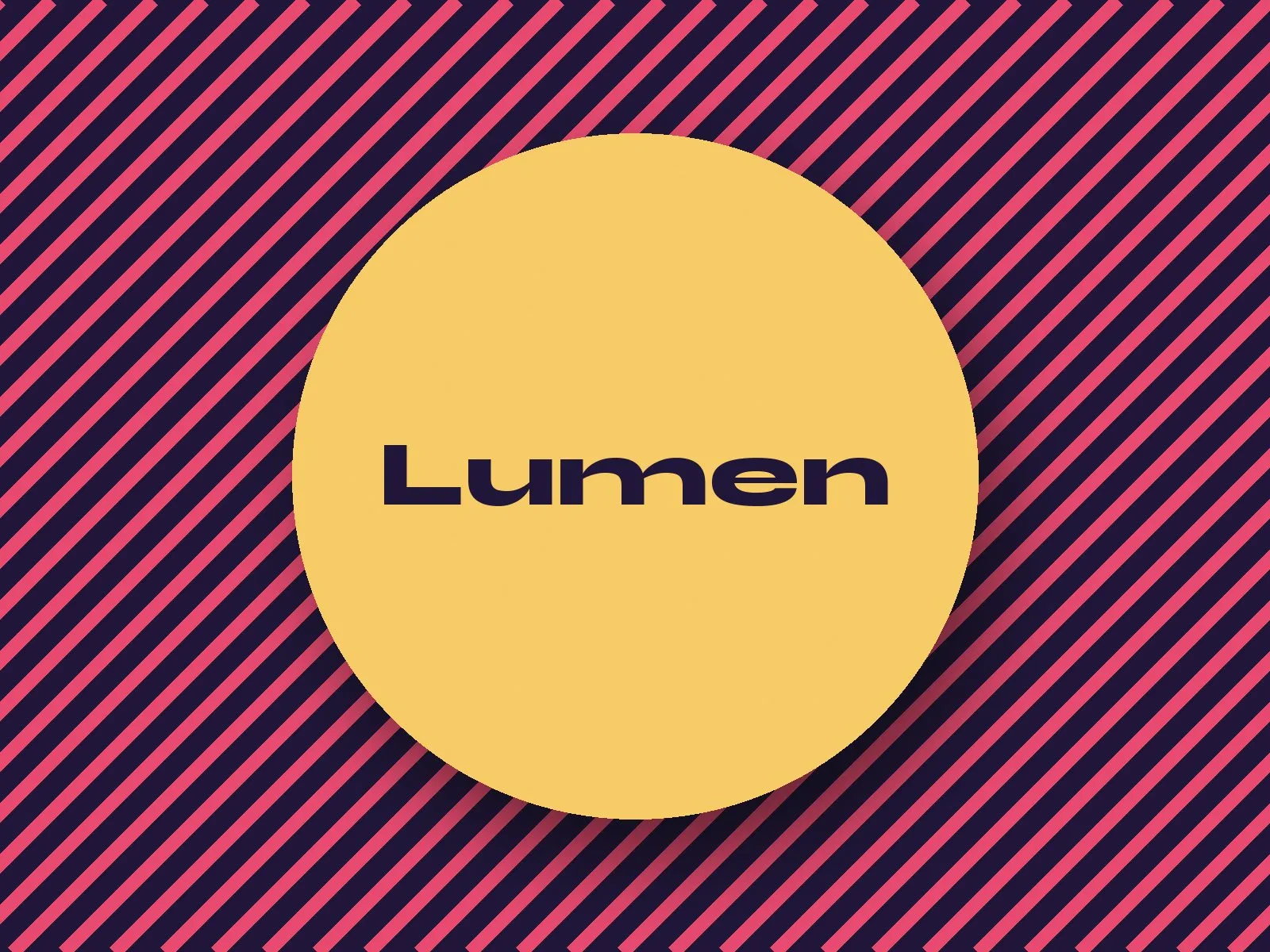 Lumen: Enciende lo que importa