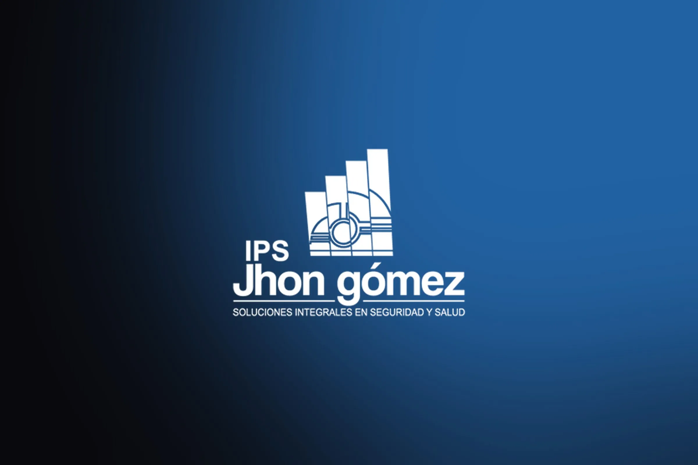 IPS John Gómez: La salud, bien presente