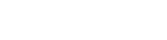 Simetec