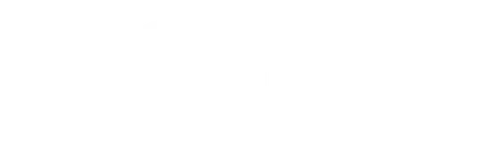 Sophia