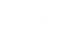 Upegui Asesores Legales