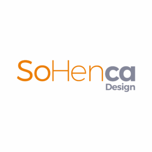 logo cabecera-05